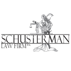 The Schusterman Law Firm